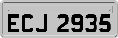ECJ2935