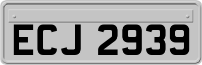 ECJ2939