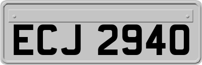 ECJ2940