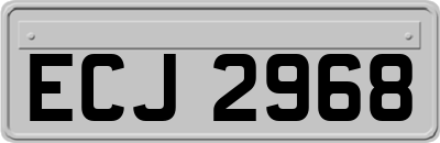 ECJ2968