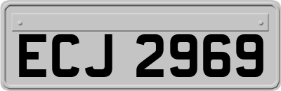 ECJ2969