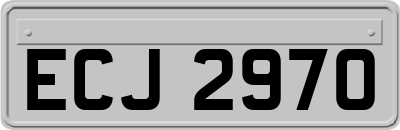 ECJ2970