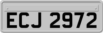 ECJ2972