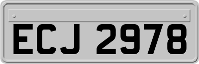 ECJ2978