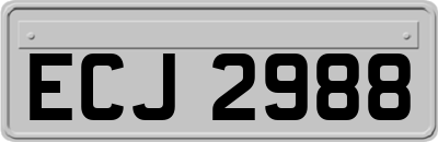 ECJ2988