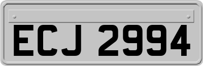ECJ2994