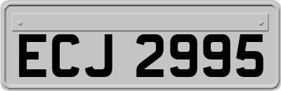 ECJ2995