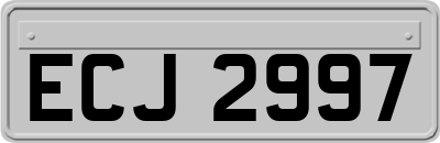 ECJ2997