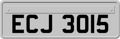 ECJ3015