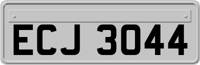 ECJ3044