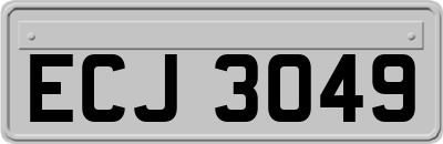 ECJ3049