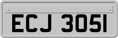 ECJ3051