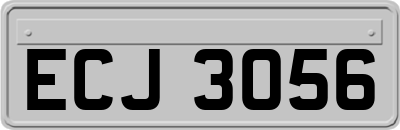 ECJ3056