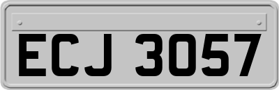 ECJ3057