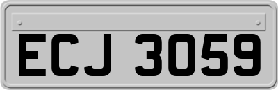 ECJ3059