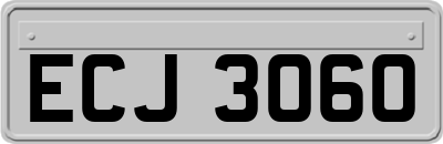 ECJ3060