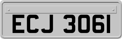 ECJ3061