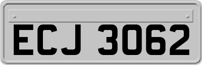 ECJ3062
