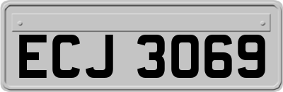 ECJ3069