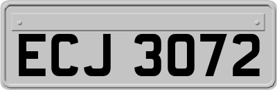 ECJ3072