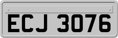 ECJ3076