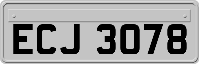 ECJ3078