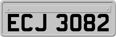 ECJ3082
