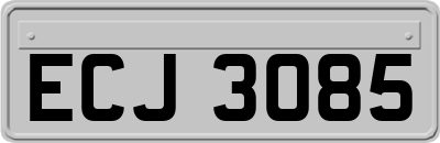ECJ3085