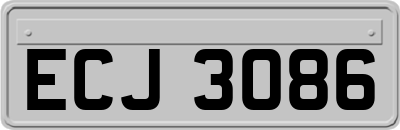 ECJ3086
