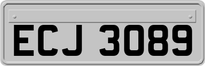 ECJ3089