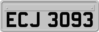 ECJ3093