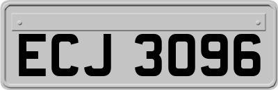 ECJ3096