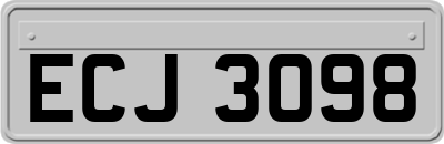 ECJ3098