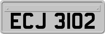 ECJ3102