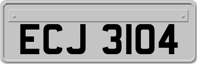 ECJ3104
