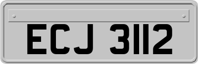 ECJ3112