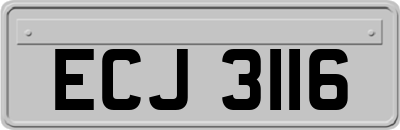 ECJ3116