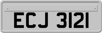 ECJ3121