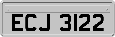 ECJ3122