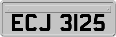 ECJ3125