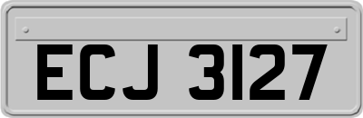 ECJ3127