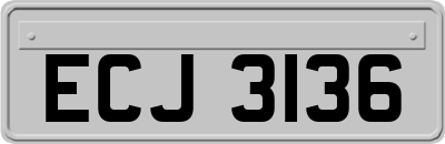 ECJ3136