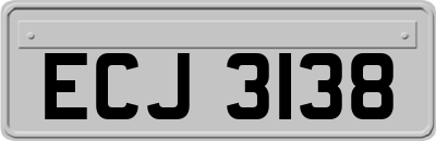 ECJ3138