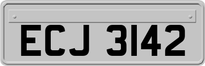 ECJ3142