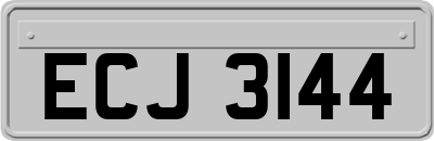 ECJ3144
