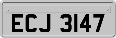 ECJ3147