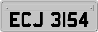 ECJ3154