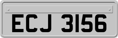ECJ3156