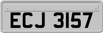ECJ3157