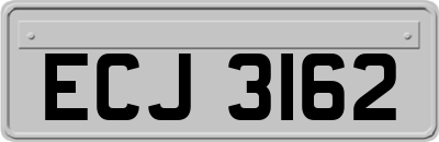 ECJ3162